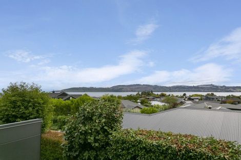 Photo of property in 19 Ernest Kemp Rise, Wharewaka, Taupo, 3330