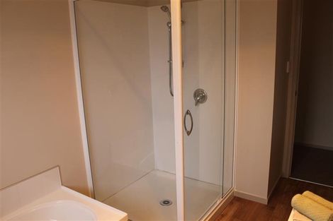 Photo of property in 60 Mcquarrie Street, Kingswell, Invercargill, 9812