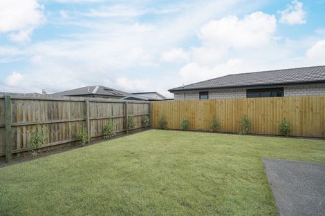 Photo of property in 7 Brooklands Street, Burwood, Christchurch, 8083