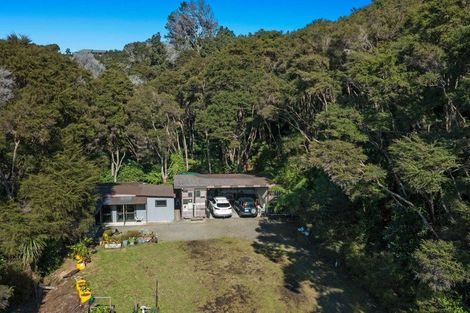 Photo of property in 2 Kokako Heights, Matata, Whakatane, 3194