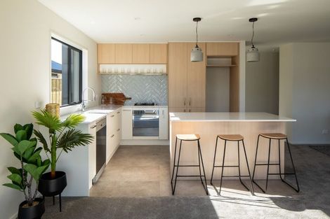Photo of property in 65 Silverstream Boulevard, Kaiapoi, 7630