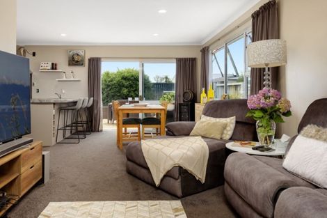 Photo of property in 1/88a Ohauiti Road, Hairini, Tauranga, 3112