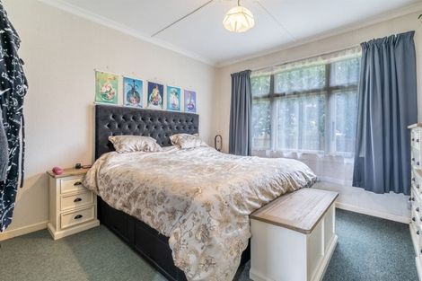 Photo of property in 41 James Street, Glengarry, Invercargill, 9810