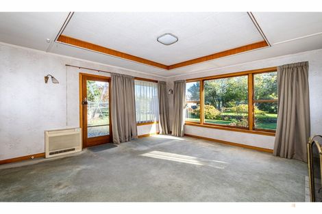 Photo of property in 35a Maple Crescent, Watlington, Timaru, 7910