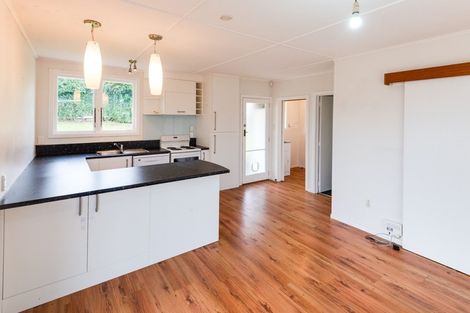 Photo of property in 2 Takahe Place, Tokoroa, 3420