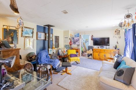 Photo of property in 34 Waverley Street, Waipawa, 4210