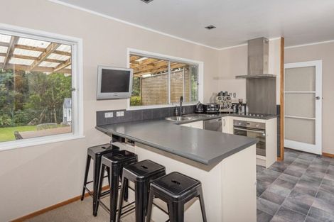 Photo of property in 20 Kereru Street, Maunu, Whangarei, 0110