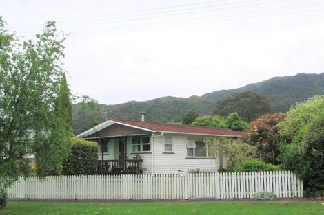 Photo of property in 5 Carlton Street, Te Aroha, 3320