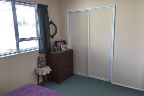 Photo of property in 27 Juliet Street, Stratford, 4332