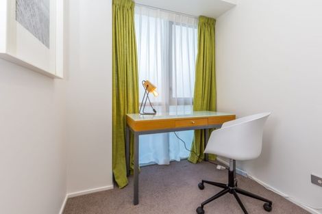 Photo of property in 6 Lorne Street, Morrinsville, 3300