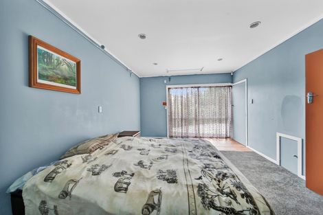 Photo of property in 22 Douglas Street, Hawera, 4610