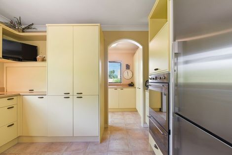 Photo of property in 7 River Elm, Flagstaff, Hamilton, 3210