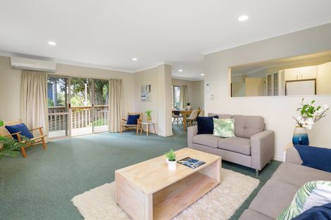 Photo of property in 15 Tuscany Place, Ohauiti, Tauranga, 3112