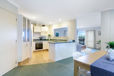 Photo of property in 15 Tuscany Place, Ohauiti, Tauranga, 3112