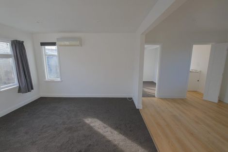 Photo of property in 19 Sheldon Street, Woolston, Christchurch, 8023
