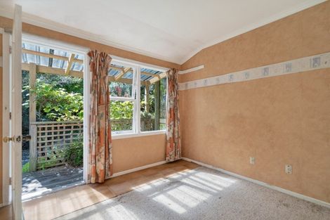 Photo of property in 35 Woodford Avenue, Brookfield, Tauranga, 3110