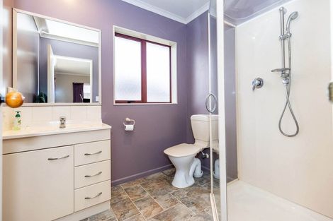 Photo of property in 6 Wychbury Court, Rototuna North, Hamilton, 3210