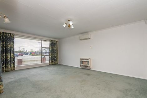 Photo of property in 74 Albert Street, Palmerston North, 4414