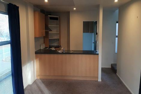 Photo of property in 1/3 Grove Road, Addington, Christchurch, 8024