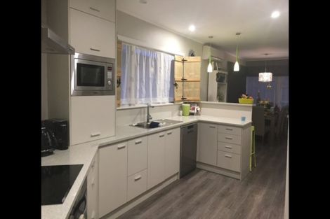 Photo of property in 29 Ashby Avenue, Saint Heliers, Auckland, 1071