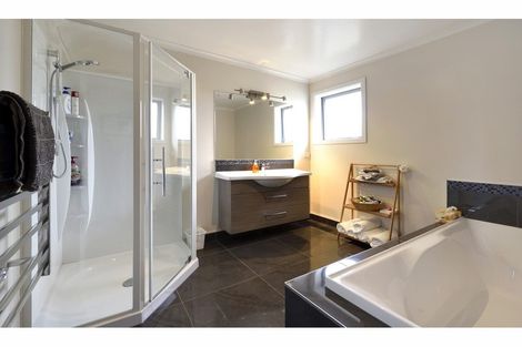 Photo of property in 19 Joyce Place, Richmond, 7020