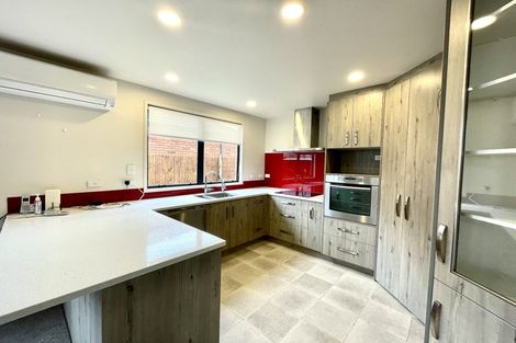 Photo of property in 15 Hoyte Place, Pukehangi, Rotorua, 3015