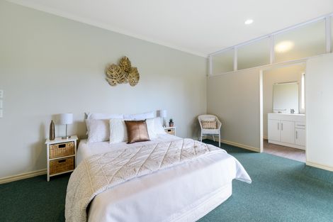 Photo of property in 15 Tuscany Place, Ohauiti, Tauranga, 3112