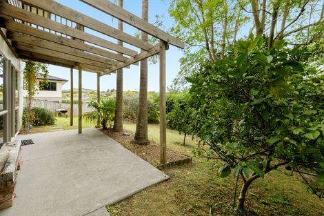 Photo of property in 15 Tuscany Place, Ohauiti, Tauranga, 3112