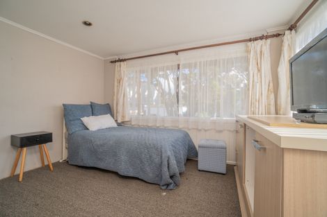 Photo of property in 6 Ballarat Street, Ellerslie, Auckland, 1051