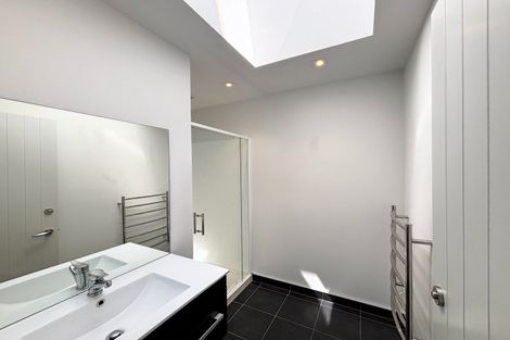 Photo of property in 6 Date Crescent, Aidanfield, Christchurch, 8025