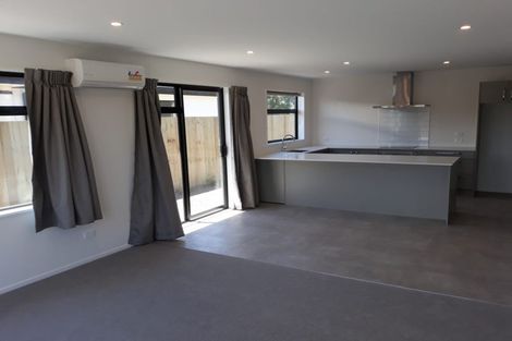 Photo of property in 6 Romney Drive, Belfast, Christchurch, 8051