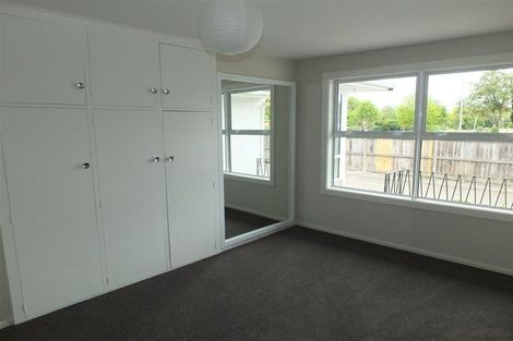 Photo of property in 1/9 Harvey Terrace, Richmond, Christchurch, 8013