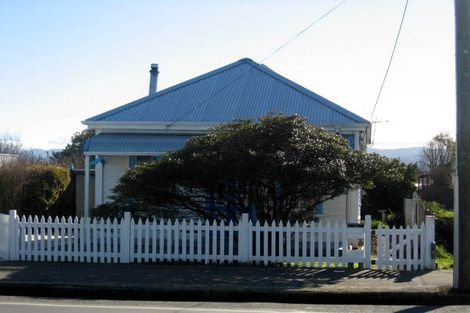 Photo of property in 230 High Street South, Carterton, 5713