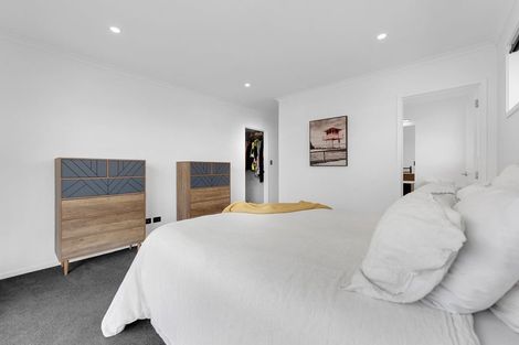 Photo of property in 139 Hitchen Road, Pokeno, 2402