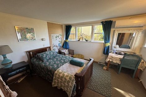 Photo of property in 51b Cornford Street, Karori, Wellington, 6012