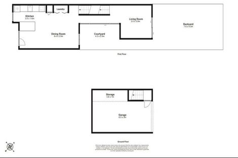 Photo of property in 2/50 Mandalay Terrace, Khandallah, Wellington, 6035