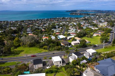 Photo of property in 2/491 Whangaparaoa Road, Stanmore Bay, Whangaparaoa, 0932