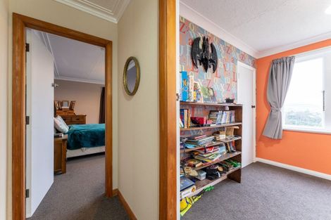 Photo of property in 32 Cockerell Street, Brockville, Dunedin, 9011