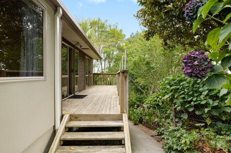 Photo of property in 15 Tuscany Place, Ohauiti, Tauranga, 3112