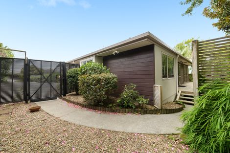 Photo of property in 15 Tuscany Place, Ohauiti, Tauranga, 3112