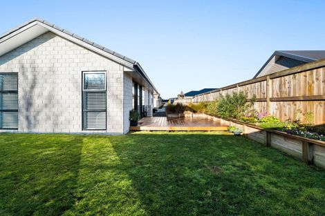 Photo of property in 8 Hodge Park Lane, Inglewood, 4330