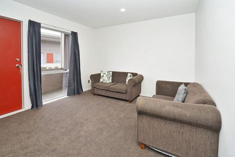 Photo of property in 1/18 Lorne Street, Melville, Hamilton, 3206