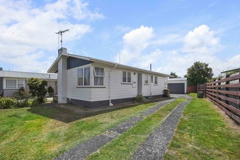 Photo of property in 5 Katherine Place, Melville, Hamilton, 3206