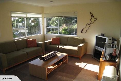 Photo of property in 5a Anzia Way, Johnsonville, Wellington, 6037