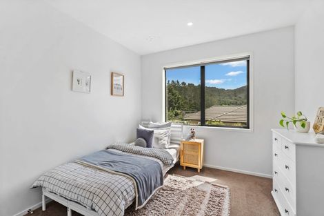 Photo of property in 7 Tironui Drive, Maunu, Whangarei, 0179