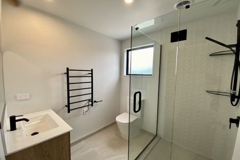 Photo of property in 4/29 Sugden Street, Spreydon, Christchurch, 8024