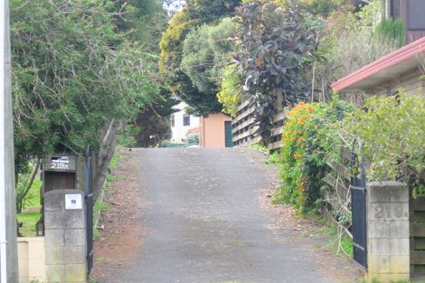 Photo of property in 219a Valley Road, Mount Maunganui, 3116