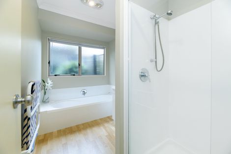 Photo of property in 15 Tuscany Place, Ohauiti, Tauranga, 3112