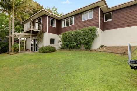 Photo of property in 15 Tuscany Place, Ohauiti, Tauranga, 3112