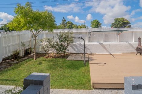 Photo of property in 6 Ballarat Street, Ellerslie, Auckland, 1051